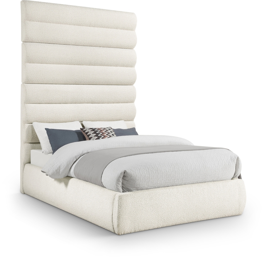 B1256Cream-F90