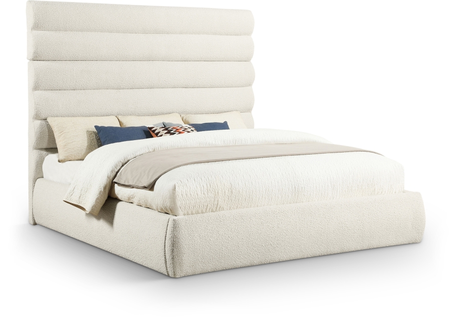 B1256Cream-K70