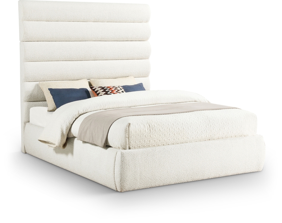 B1256Cream-Q70