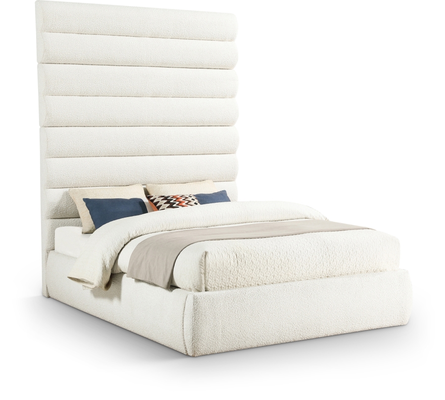 B1256Cream-Q90