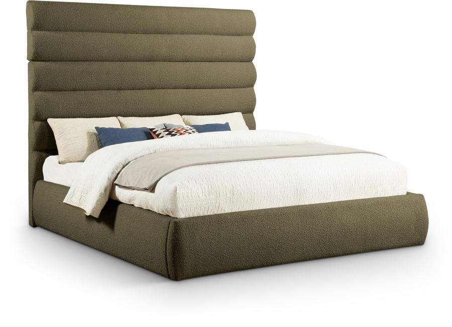 B1256Olive-K70