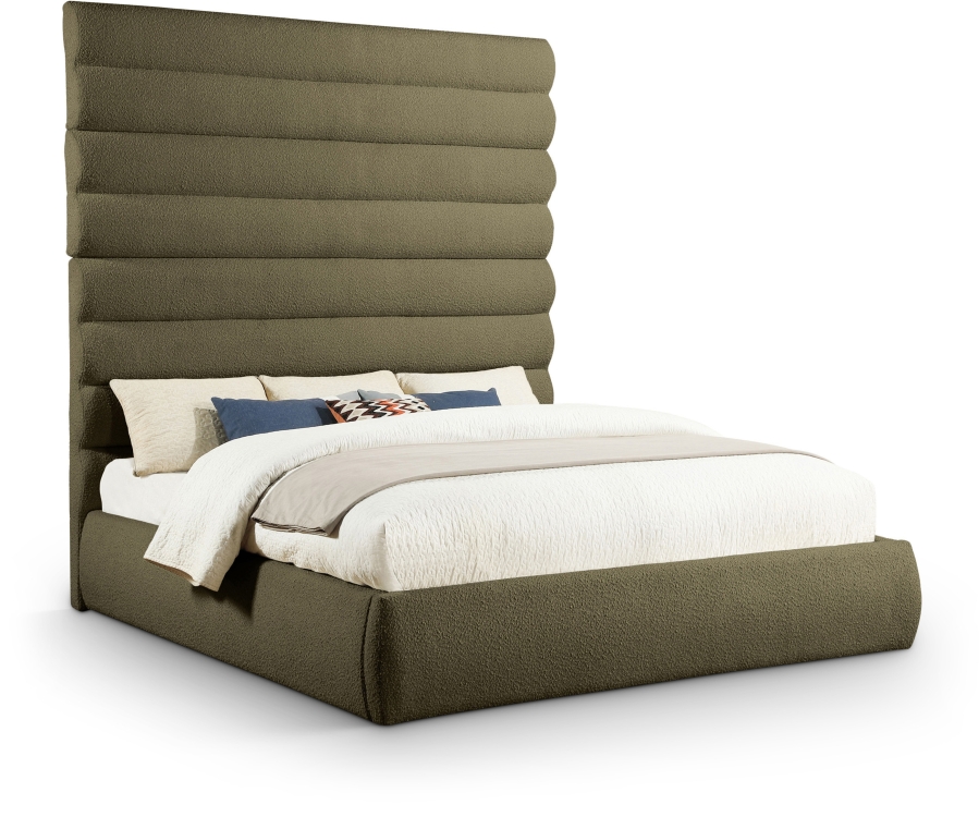 B1256Olive-K90