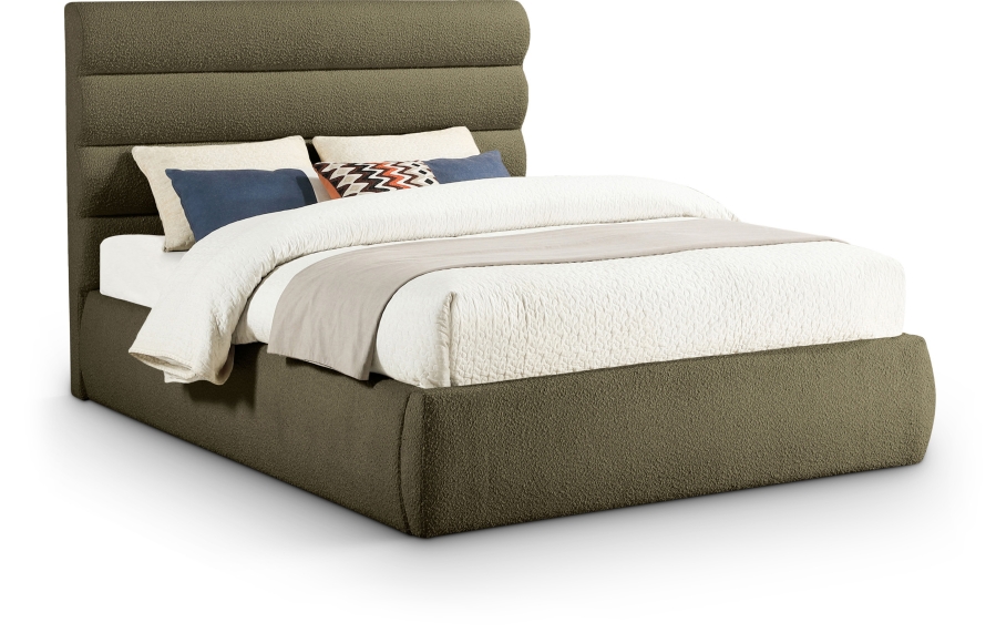 B1256Olive-Q