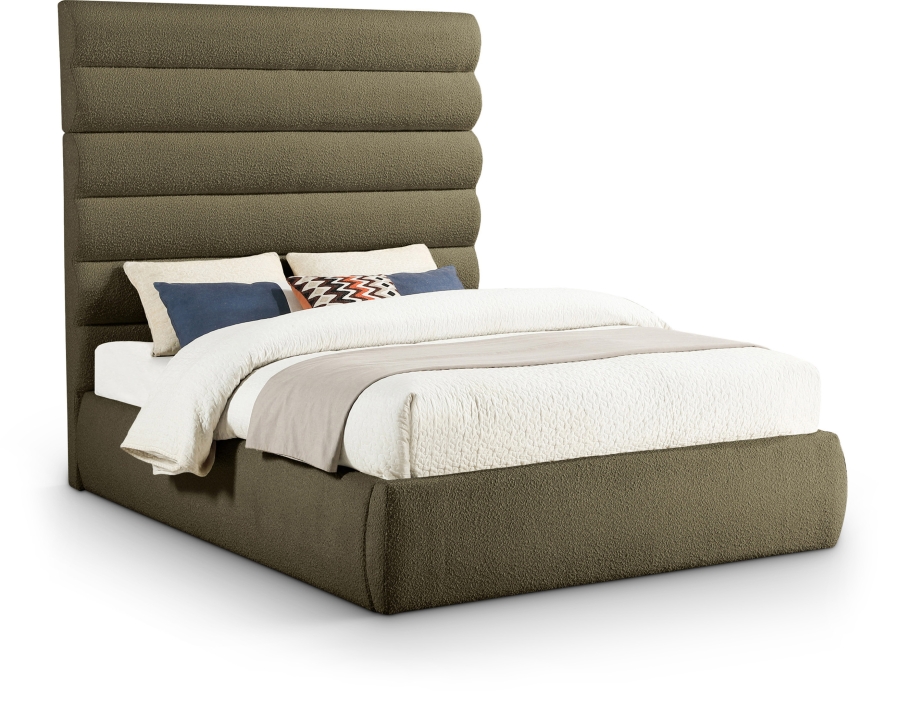 B1256Olive-Q70