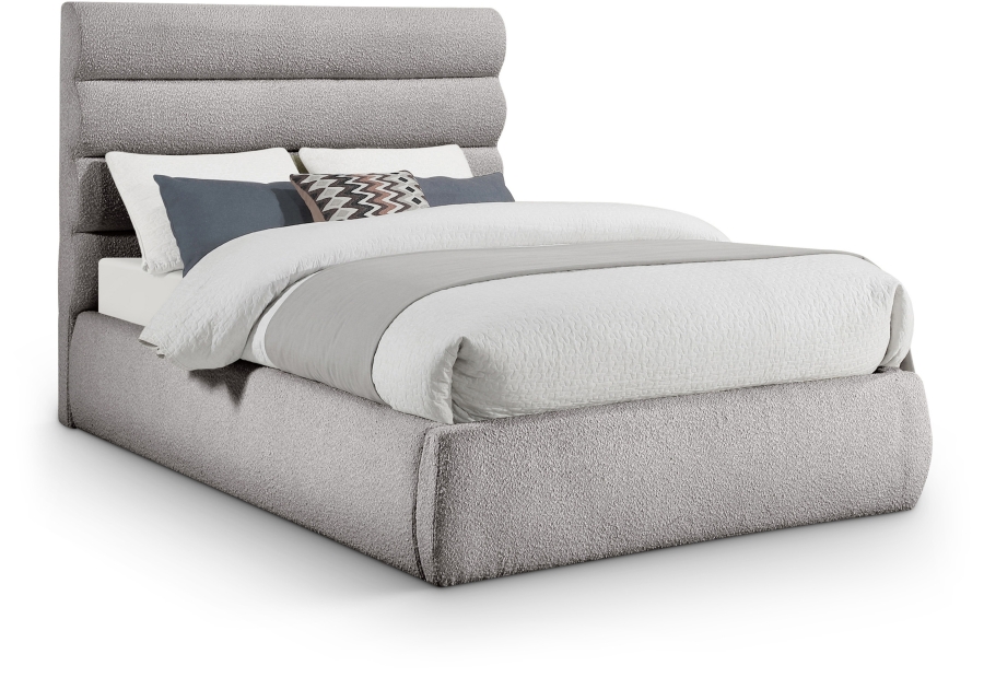 B1256Taupe-F