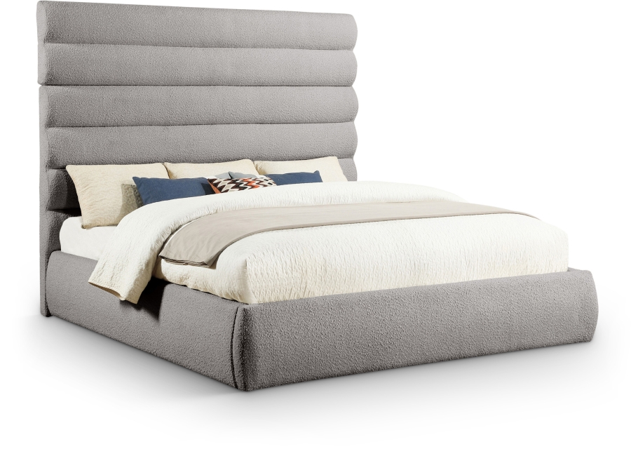 B1256Taupe-K70