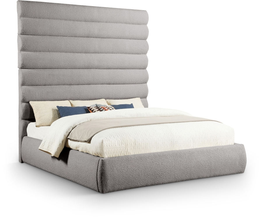 B1256Taupe-K90