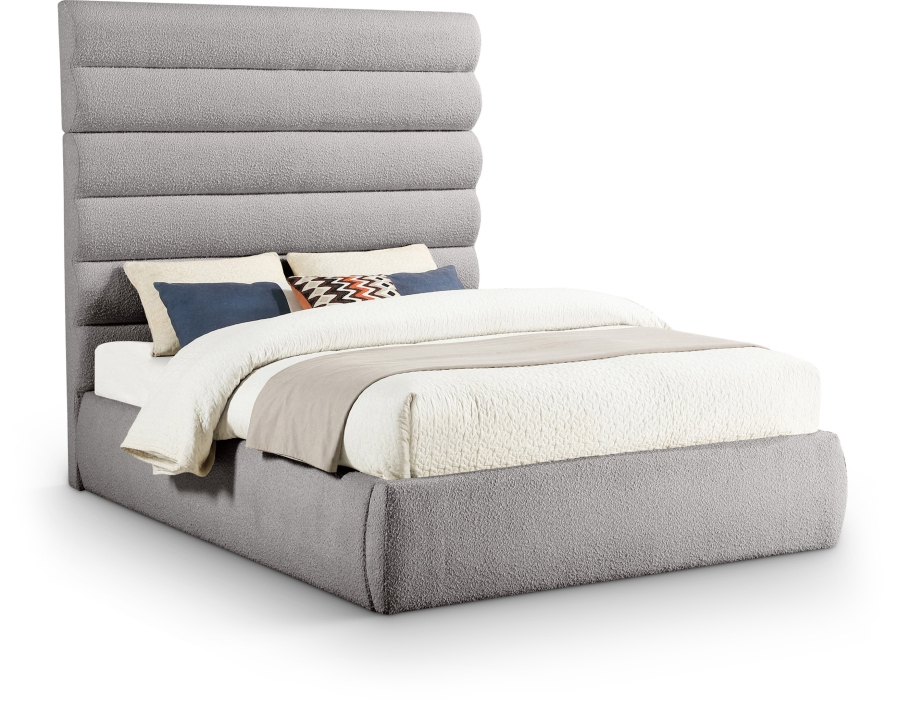 B1256Taupe-Q70