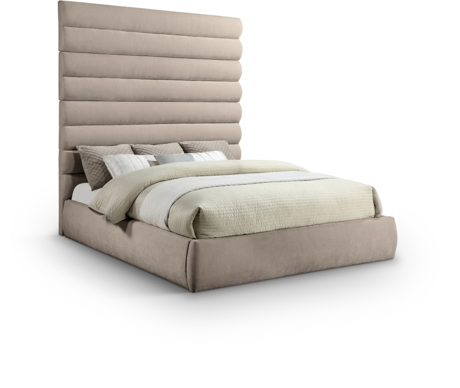 B1257Beige-K90