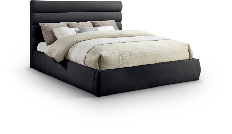 B1257Black-K