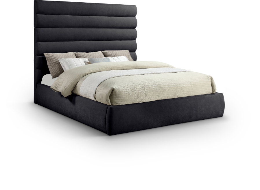 B1257Black-K70