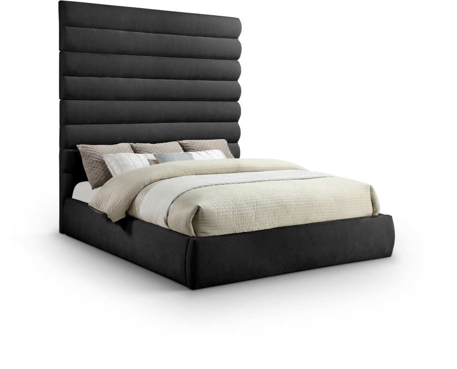 B1257Black-K90