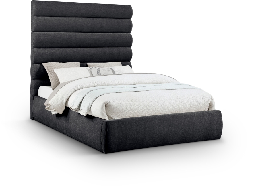 B1257Black-Q70
