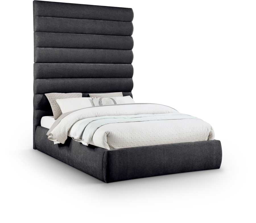 B1257Black-Q90