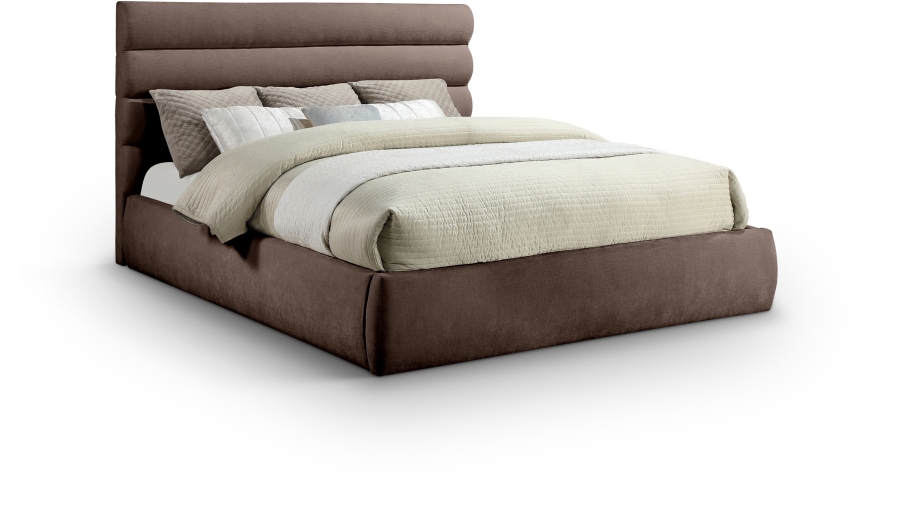 B1257Brown-K