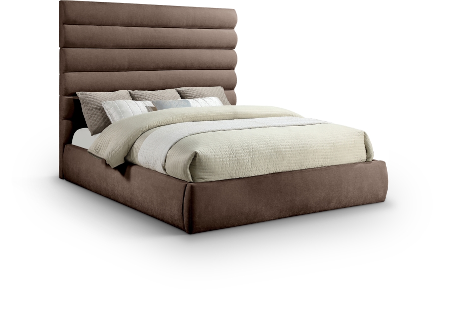 B1257Brown-K70