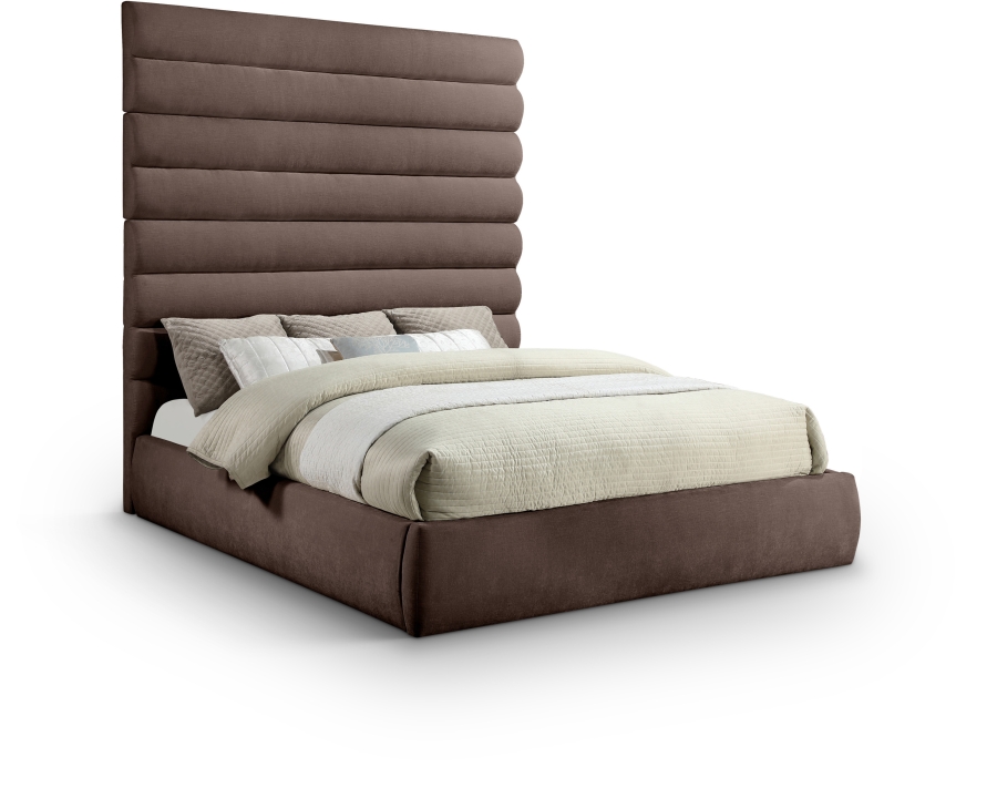 B1257Brown-K90