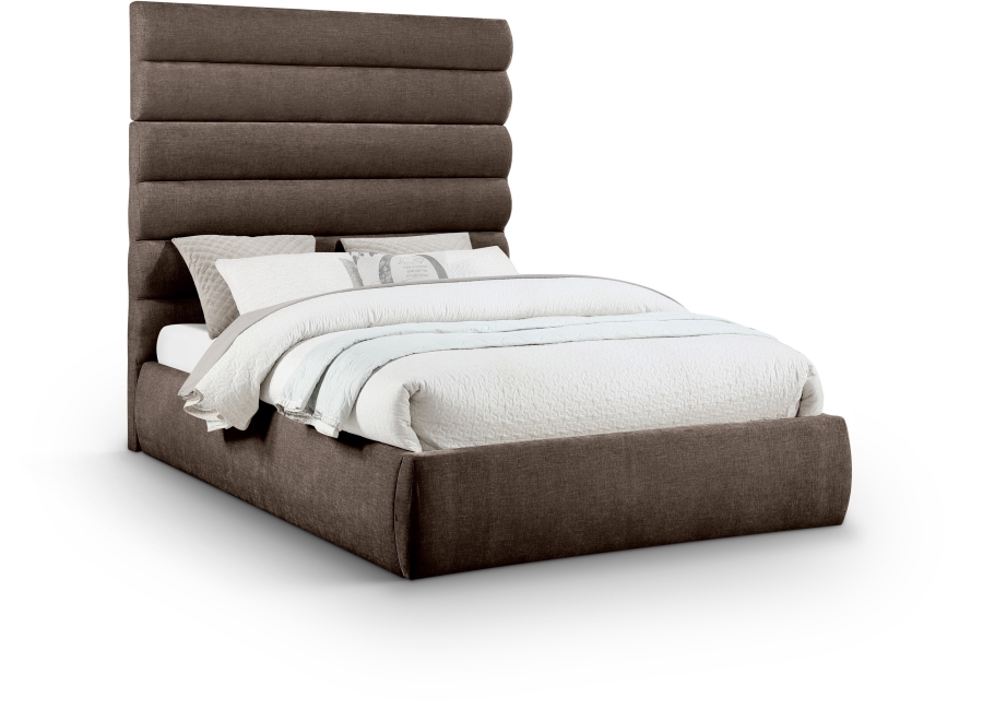 B1257Brown-Q70
