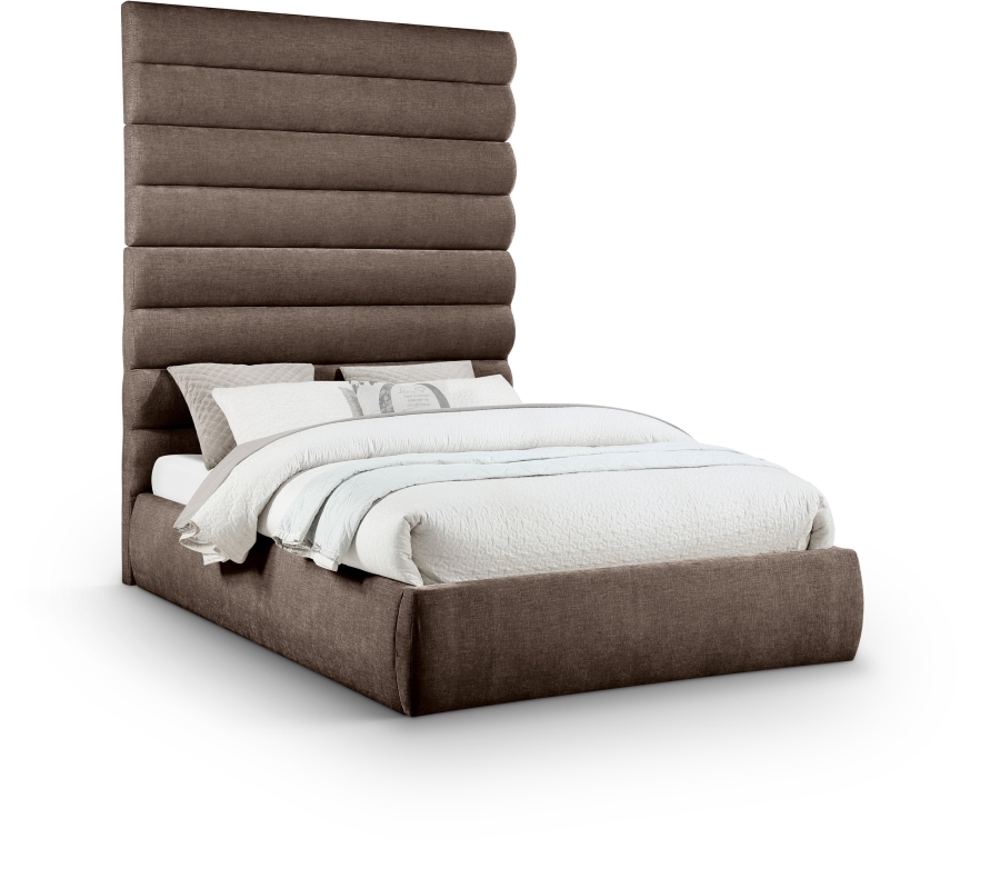 B1257Brown-Q90