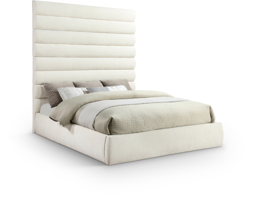 B1257Cream-K90