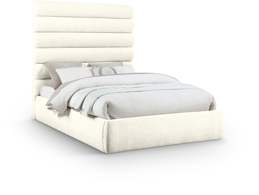 B1257Cream-Q70