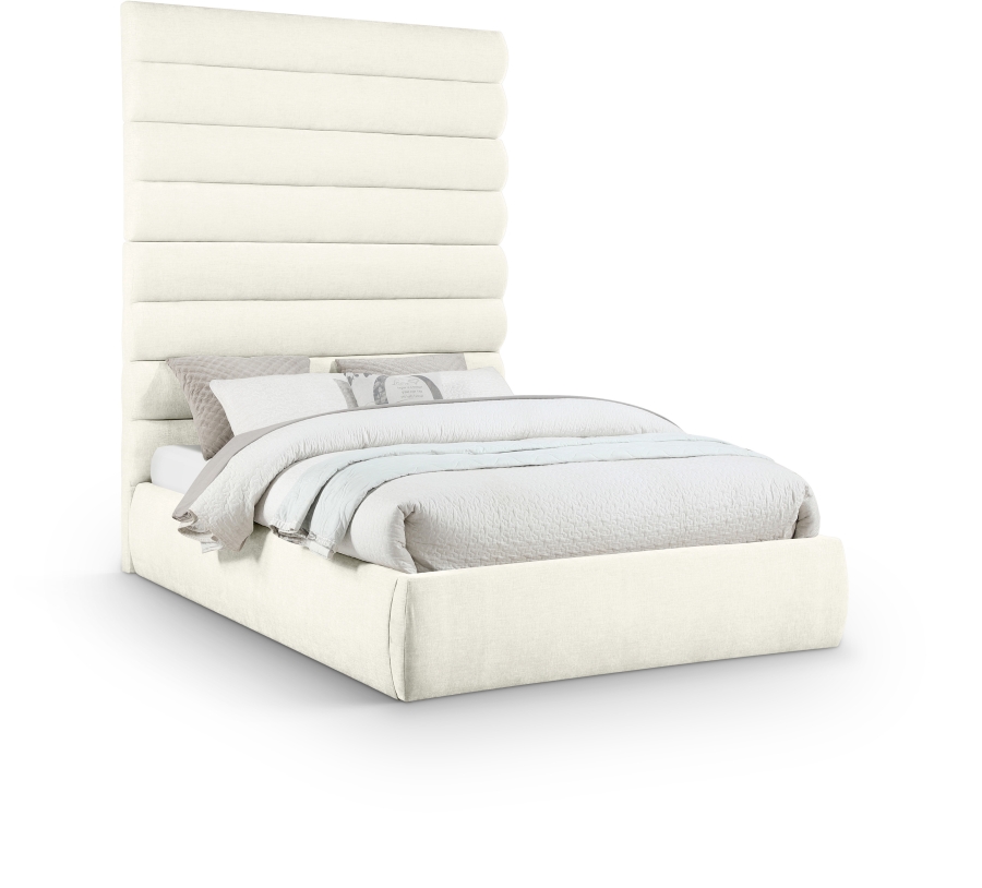 B1257Cream-Q90