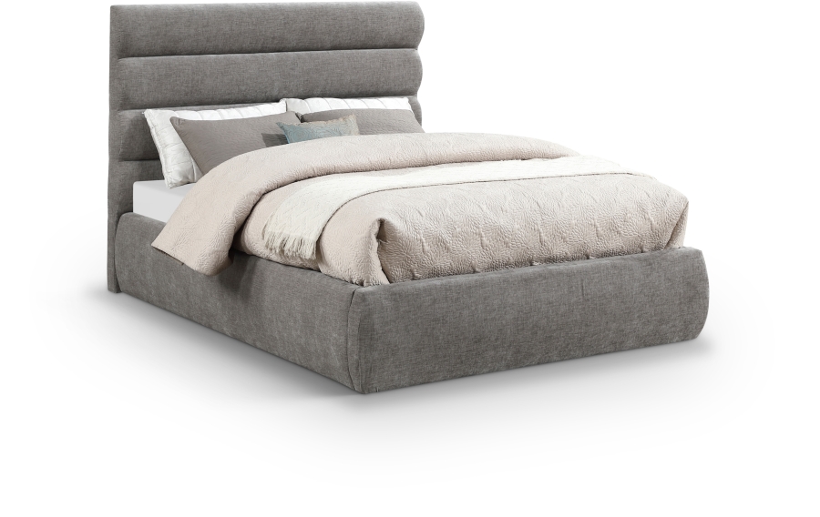 B1257Grey-F