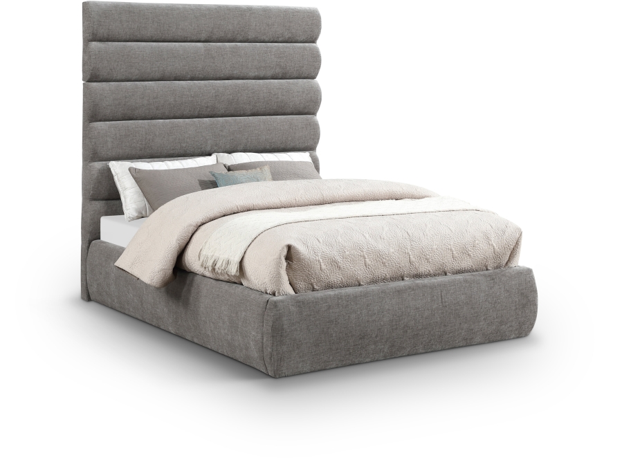 B1257Grey-F70