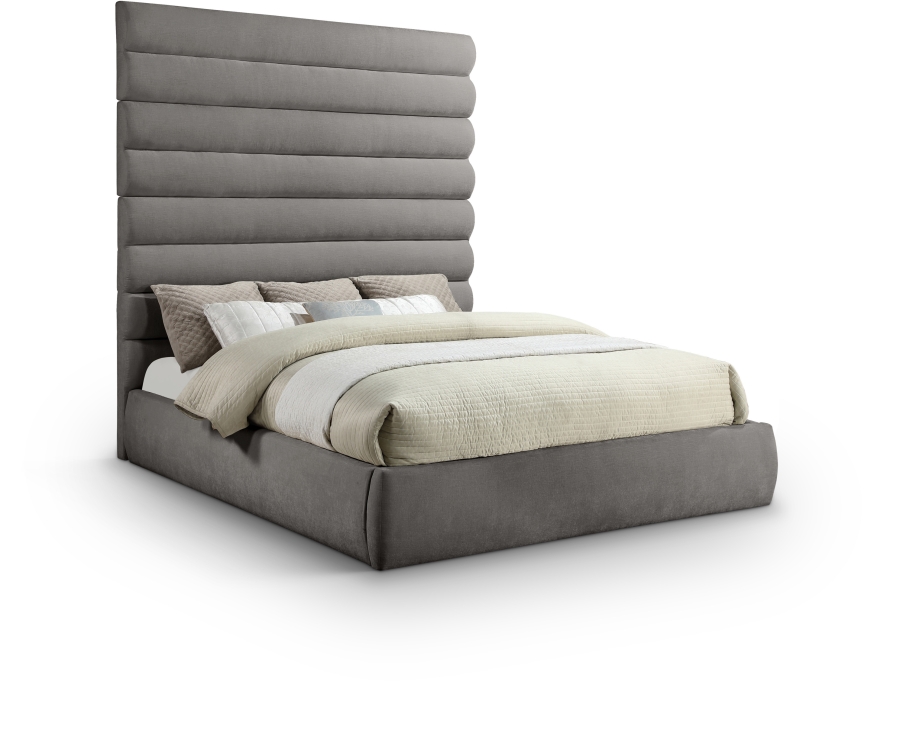 B1257Grey-K90