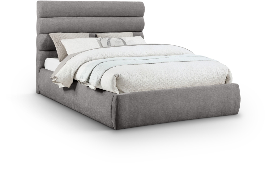 B1257Grey-Q