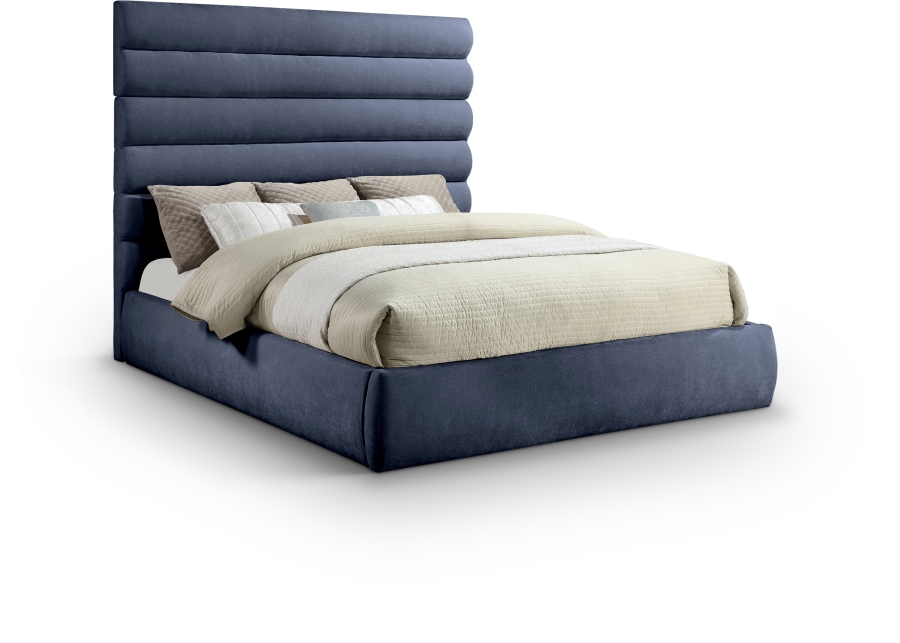 B1257Navy-K70