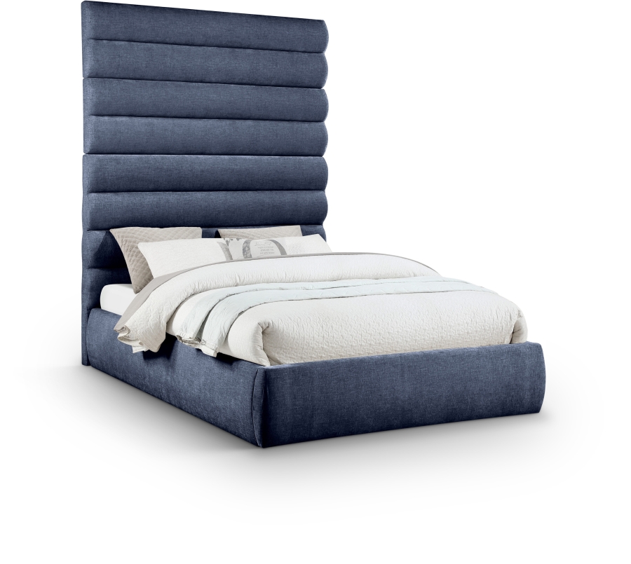 B1257Navy-Q90