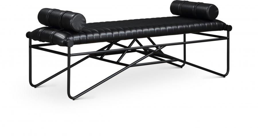 22052Black