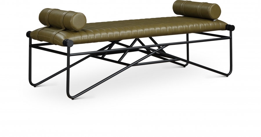 22052Olive
