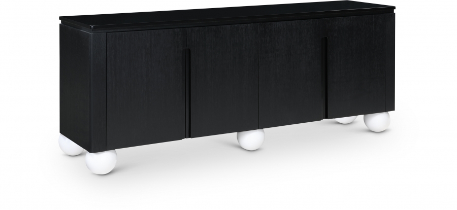 77022Black