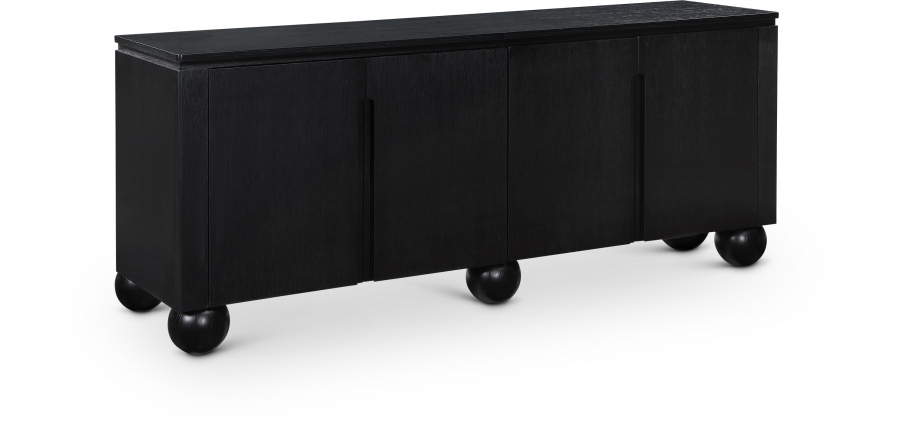 77023Black