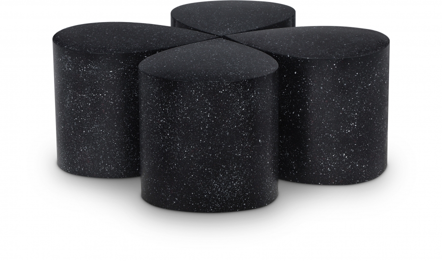 99088Black-CT-4PC
