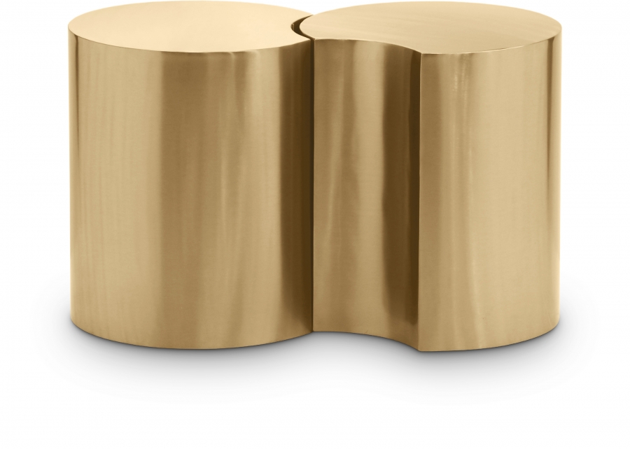 99081Gold-2E