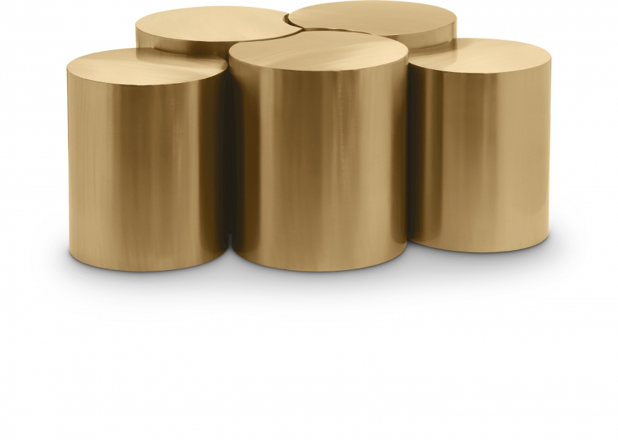 99081Gold-5A