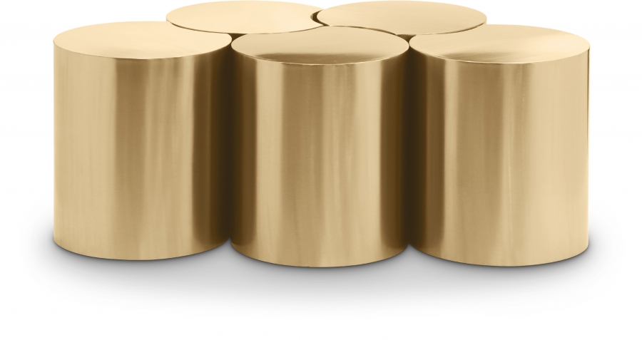 99081Gold-5C