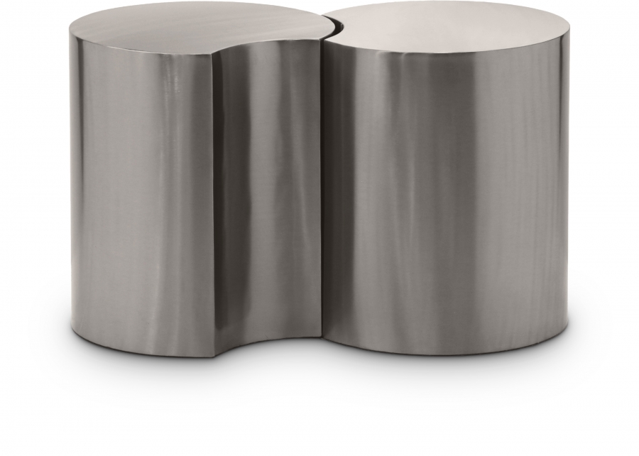 99081Silver-2D