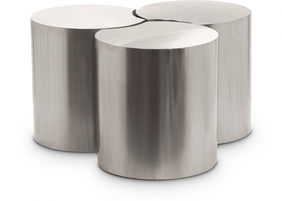 99081Silver-3E