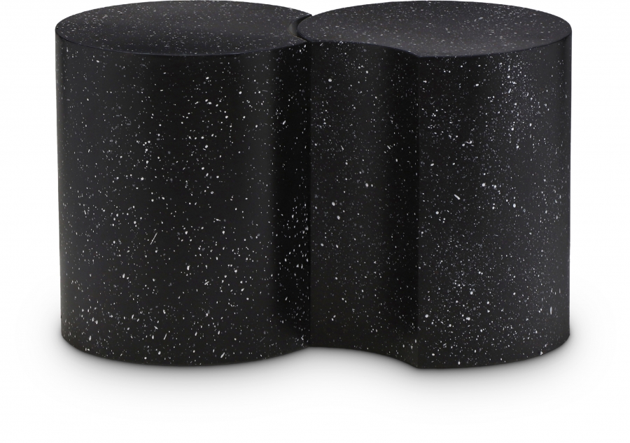 99084Black-2A
