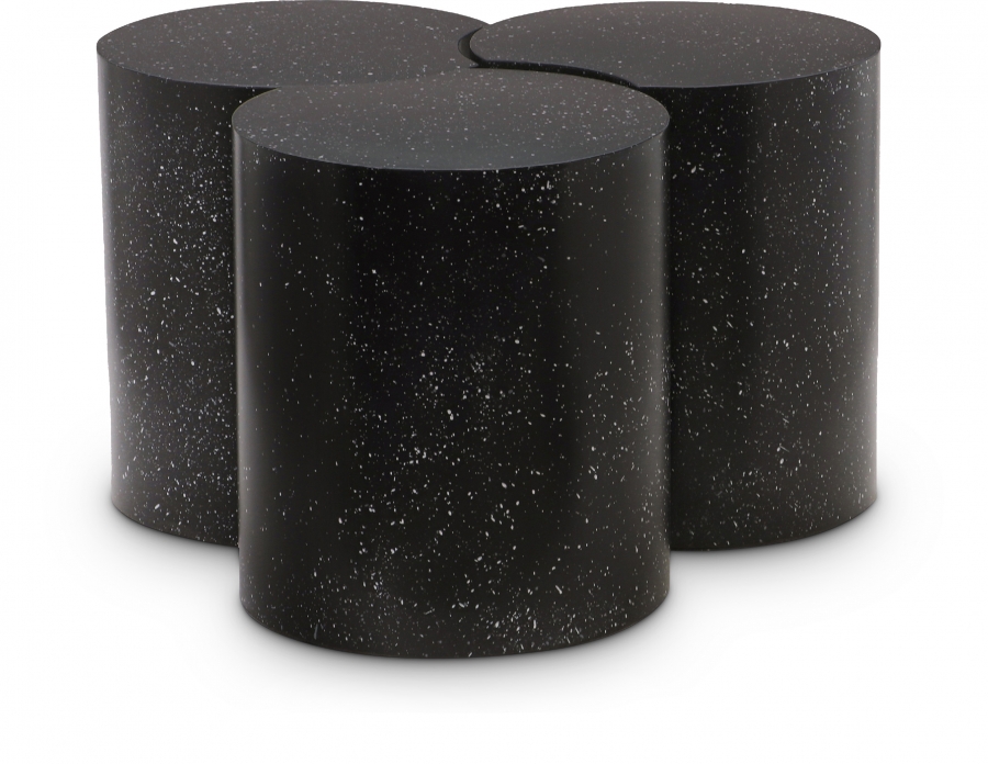 99084Black-3D