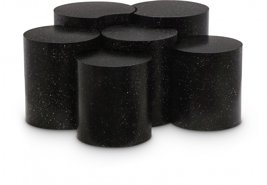 99084Black-6A