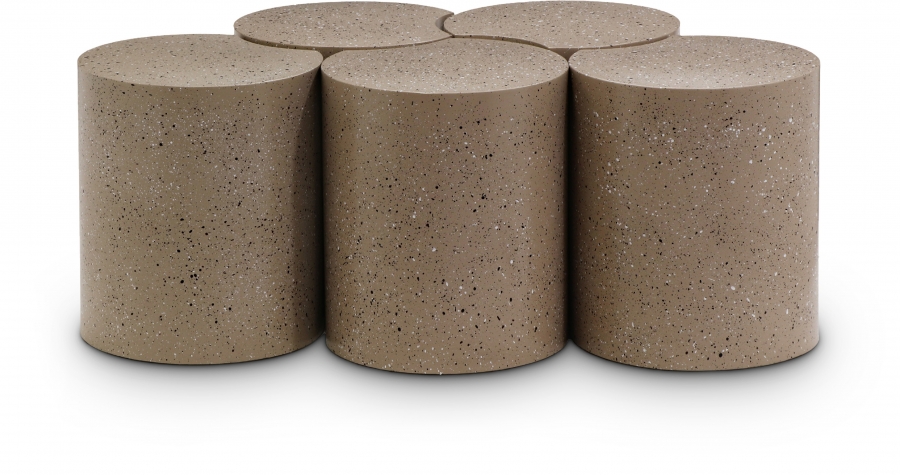 99084Taupe-5B