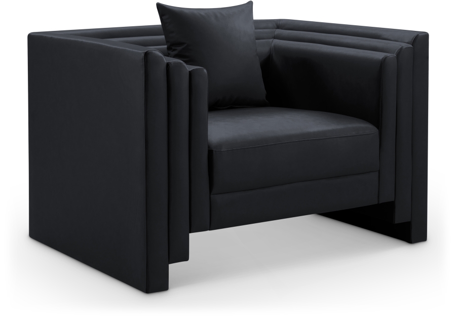 44067Black-C