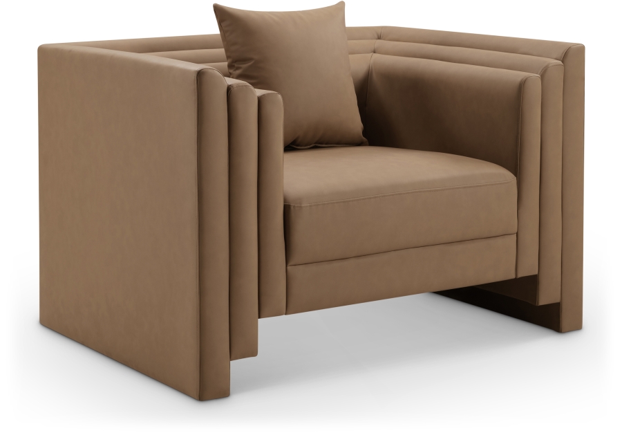 44067Brown-C
