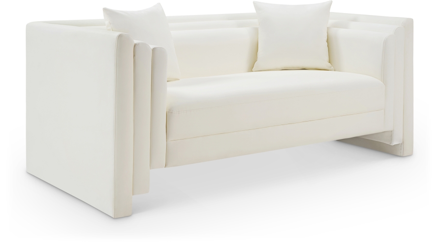 44067Cream-L