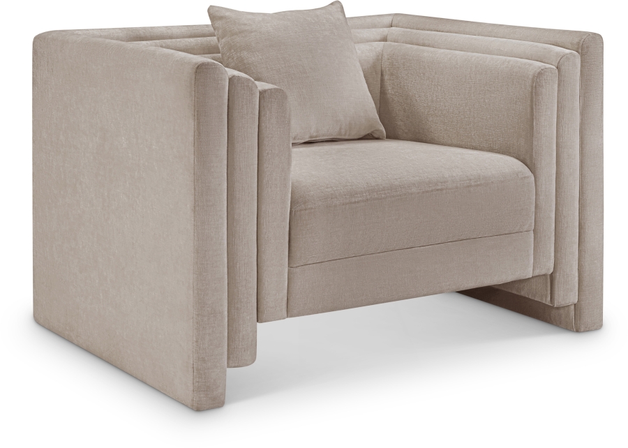 44068Beige-C